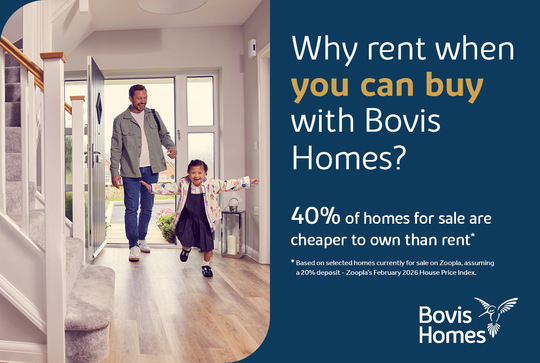 206137 (BH) Why Rent When You Can Buy - Web Hero 1280x860-1-v2