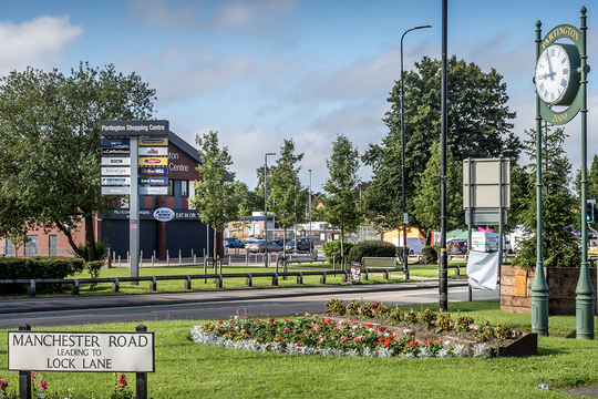 _Partington Local Area-020 (1)