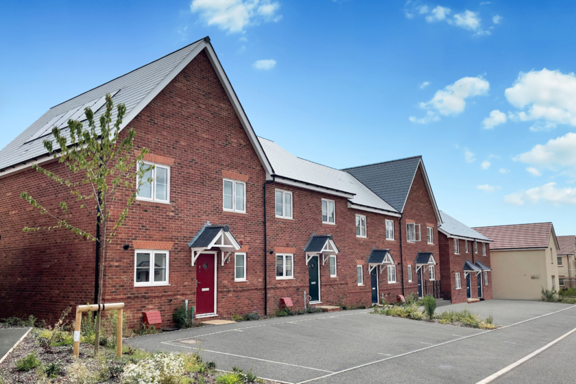 VDSW LH MBROOK STREETSCENE 02