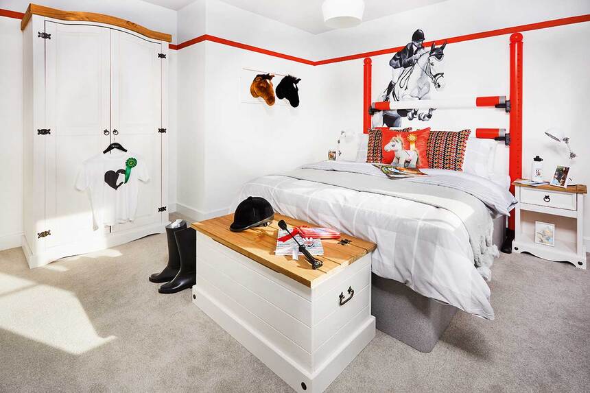Typical Interior_4