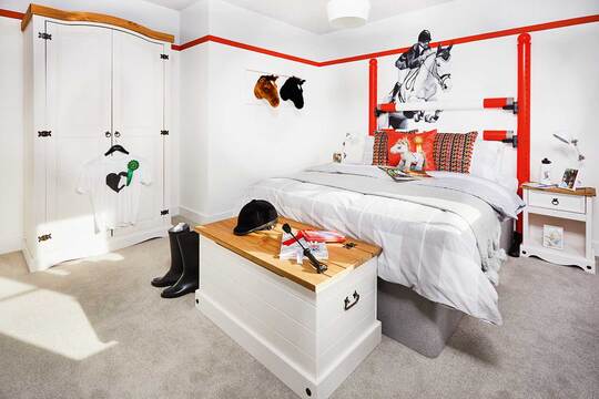 Typical Interior_4
