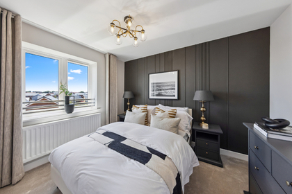 Cooper Fields-Typical-BR3 (d)