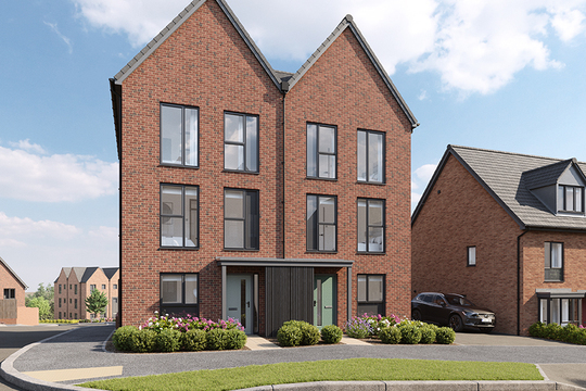 Plot_8033_The_Poplar_FrontView001