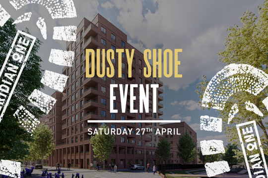 606490166-05518-04-dusty-boot-event-edm-1280x853