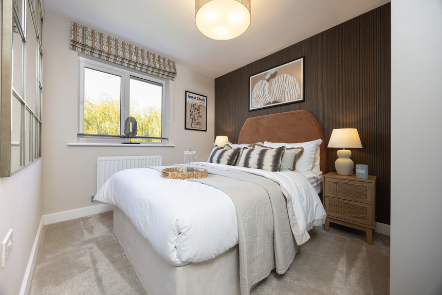 East Anglia_Cherrywood Place_The Mylne_29