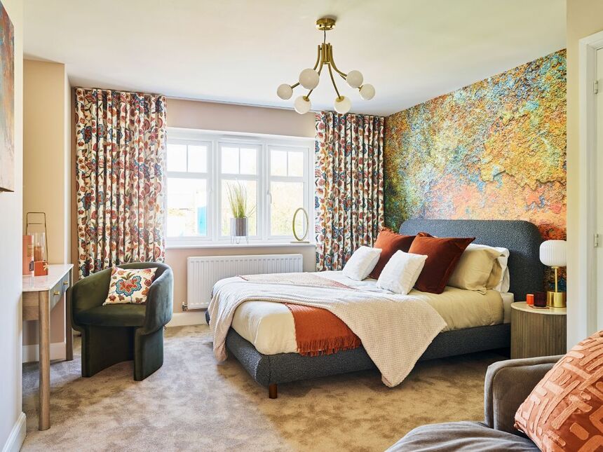 Bovis Marshalls Green Aspen124074 1web (1)