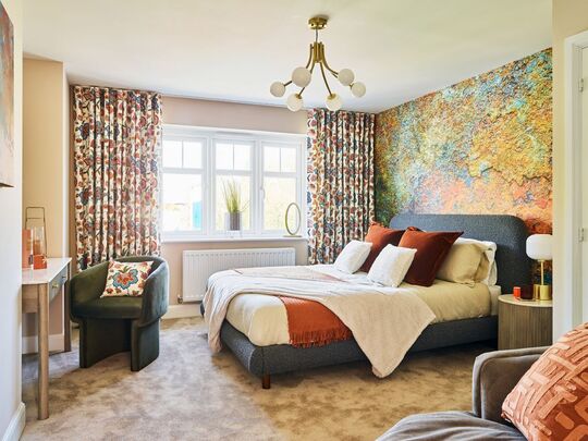 Bovis Marshalls Green Aspen124074 1web (1)