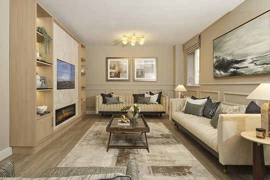 VISE-BROX-25-P40LIME-020