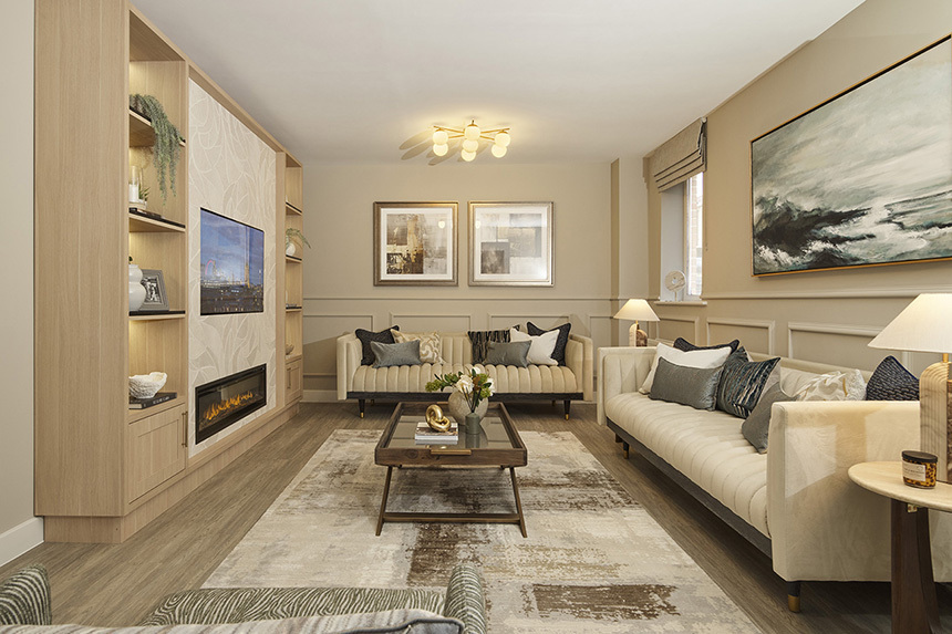 VISE-BROX-25-P40LIME-020