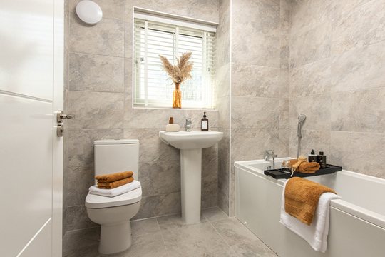 046 Vistry_Countryside_KensingtonFields_Kingfisher_Web