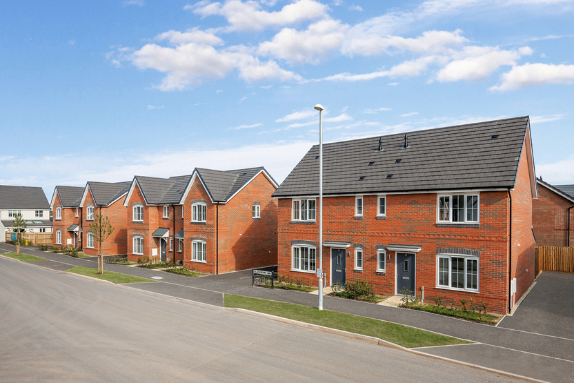 VDSW CH SGRANGE STREETSCENE 06