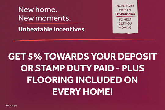 LH-WiltonGate-5_-Hero1280x853px