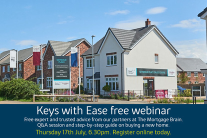 205XXX-BOVIS-Seymour-Mortgage-Brain-Web1280x853px-v2