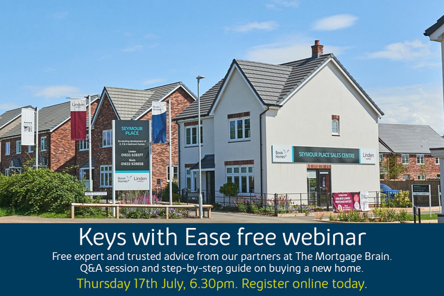 205XXX-BOVIS-Seymour-Mortgage-Brain-Web1280x853px-v2