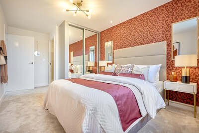 Home H016