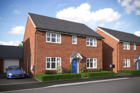 Hemans Plot 437_carousel 14.8.26