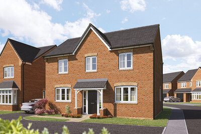 Home 129