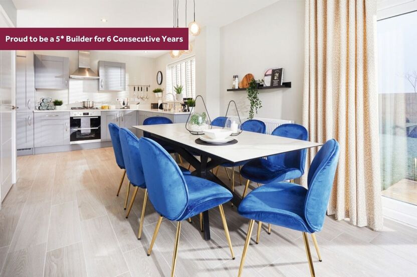 Castle Gate Carousel Image 4 (1)