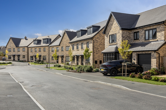 East Anglia_cotterstock meadows_streetscene_12