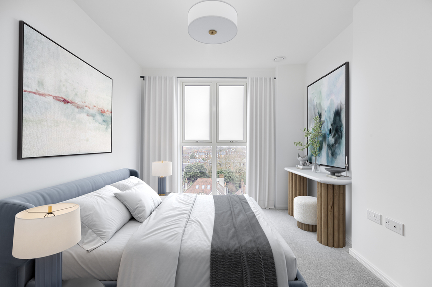 Vistry-Arora__30_Clapham_Park-7_staged