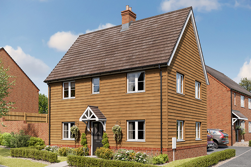 DS11580 [LH] The Croft  Plot-255_web