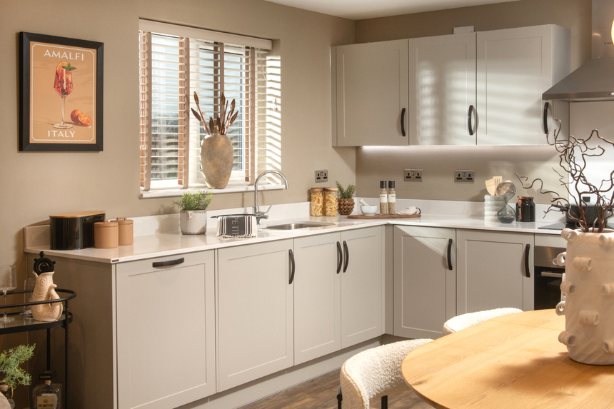 LH-VMCW-Sunflower-Kitchen (1)