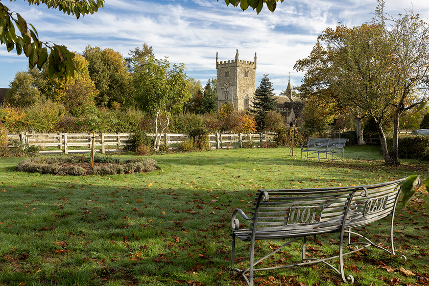 south_marston_04_web