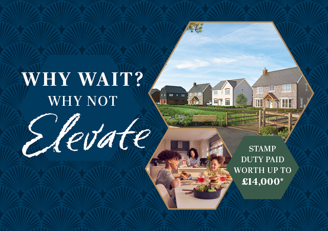 Offer Banner Image