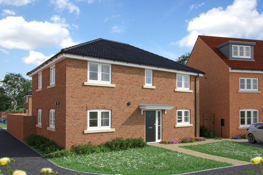 DS12560 [LH] 09 Lupin Plot 246_web