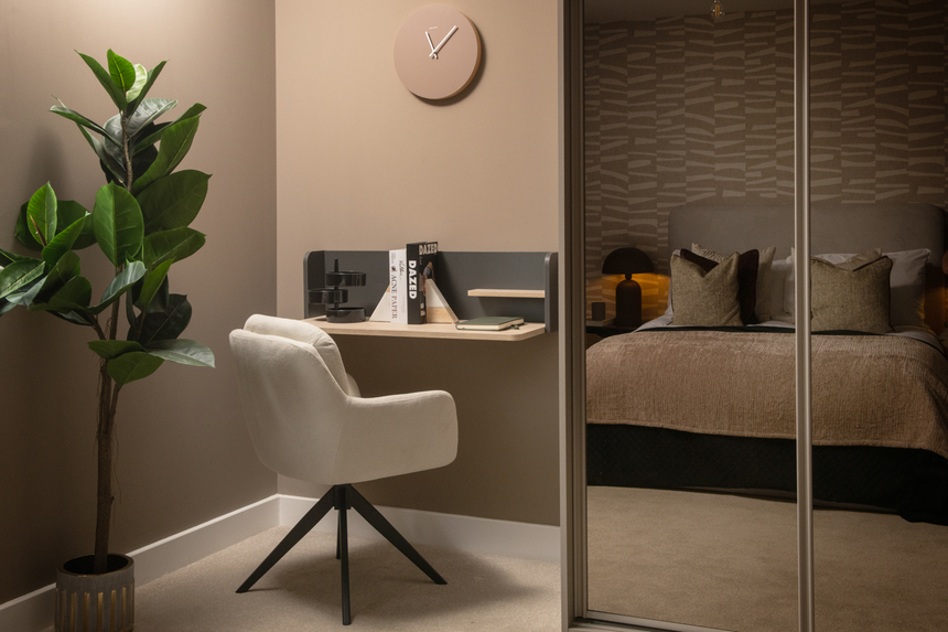 043  Vistry_Countryside_FoxrushWalk_Tulip_Internal_Web