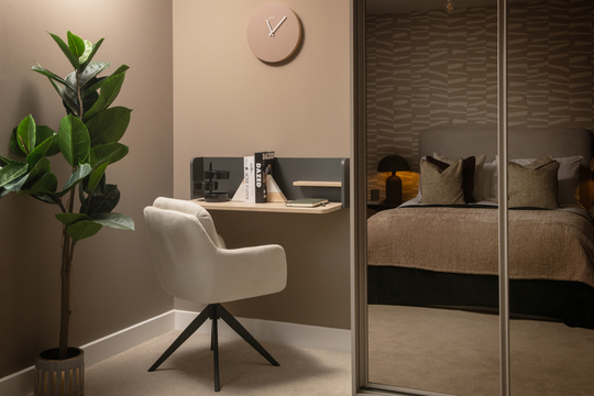 043  Vistry_Countryside_FoxrushWalk_Tulip_Internal_Web