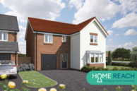 Home 3
