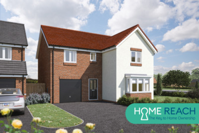Home 3