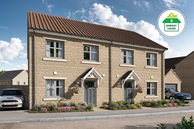 Home 15
