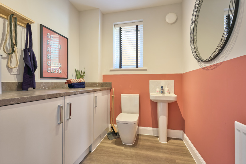 pippins place birch (21)