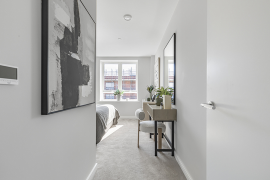 Vistry_London-kingston_grove_marketing_suite-kt1__2_