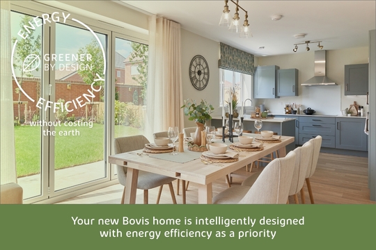 0463JUL Bovis Homes Greener by Design Website Banner