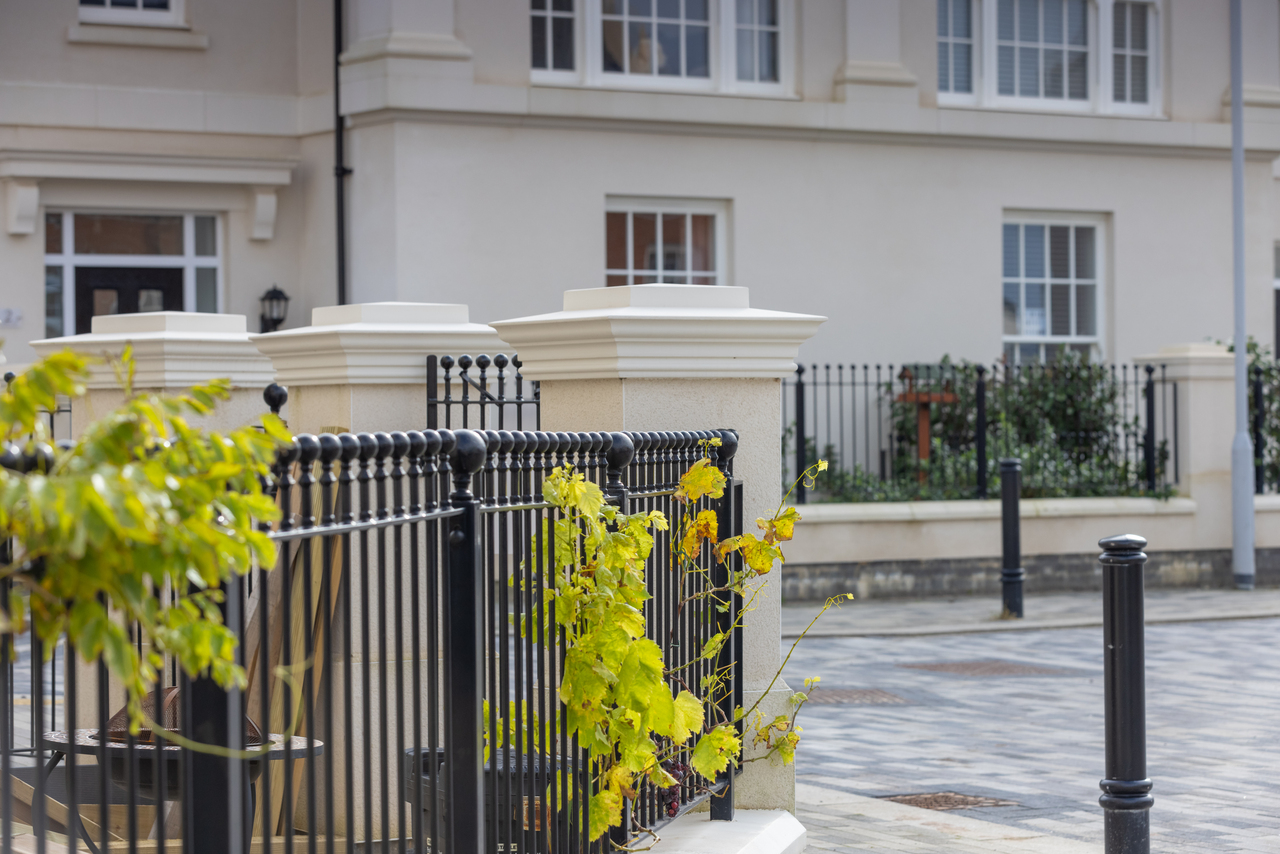 Sherford New Homes in Sherford for Sale, New Build Houses in Plymouth