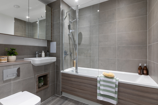 26.04.29 Hepworth Dury Apt 10 P373  -67