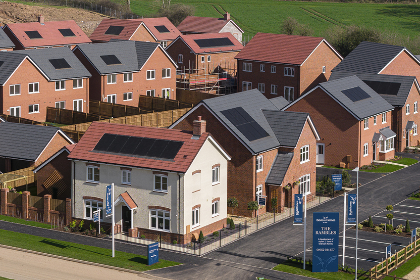 The Rambles-020 copy