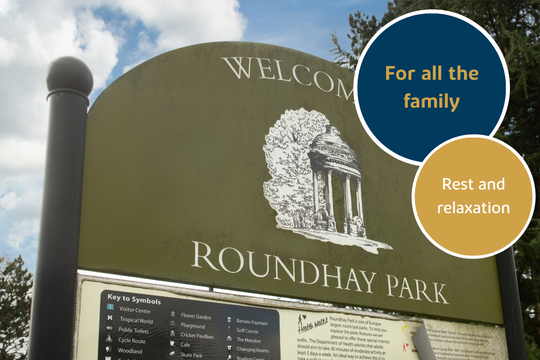 Hornbeam Meadows Leeds LNEQ