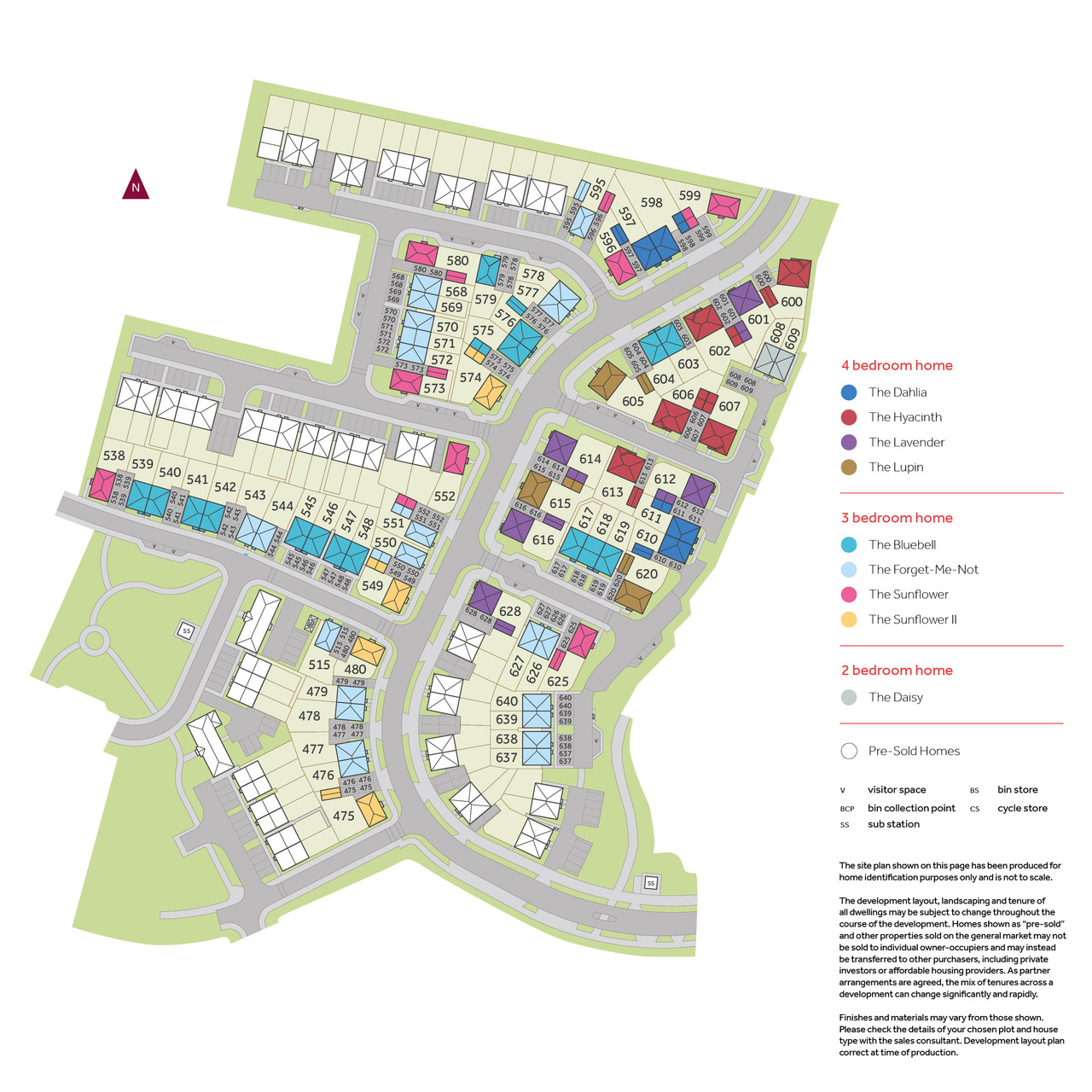 18/5 Wilton-Gate-Linden-Site-Plan-Web-2600px-v2-UD