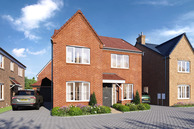 Home 72