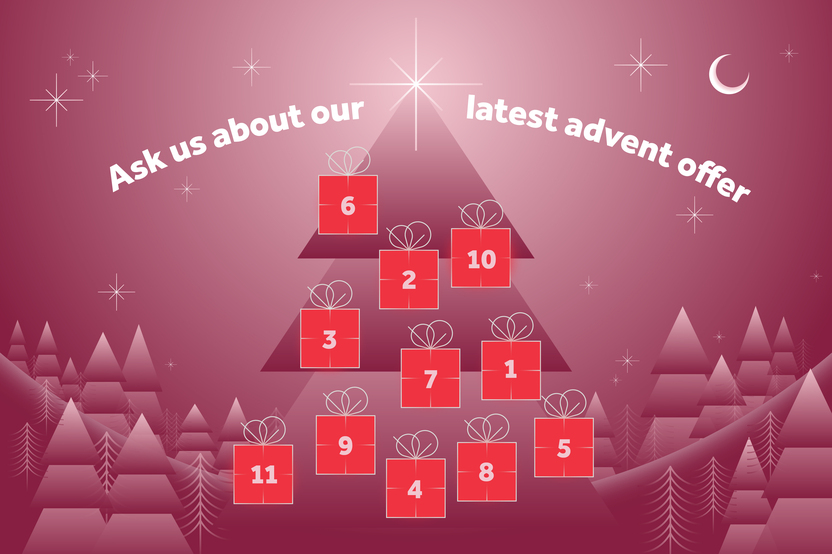 100543_VGK_-_Advent_Calendar_-_Hero_Image_-_Linden_-_1280x853px