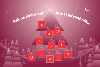100543_VGK_-_Advent_Calendar_-_Hero_Image_-_Linden_-_1280x853px