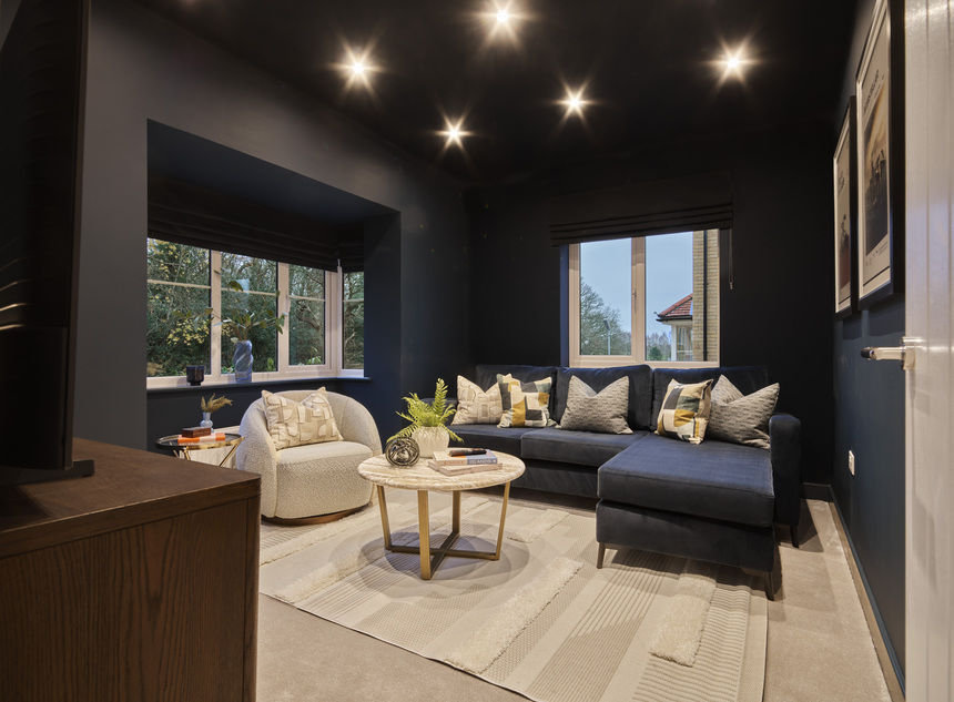 VISE-BROX-25-P40LIME-026