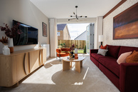 Home 52