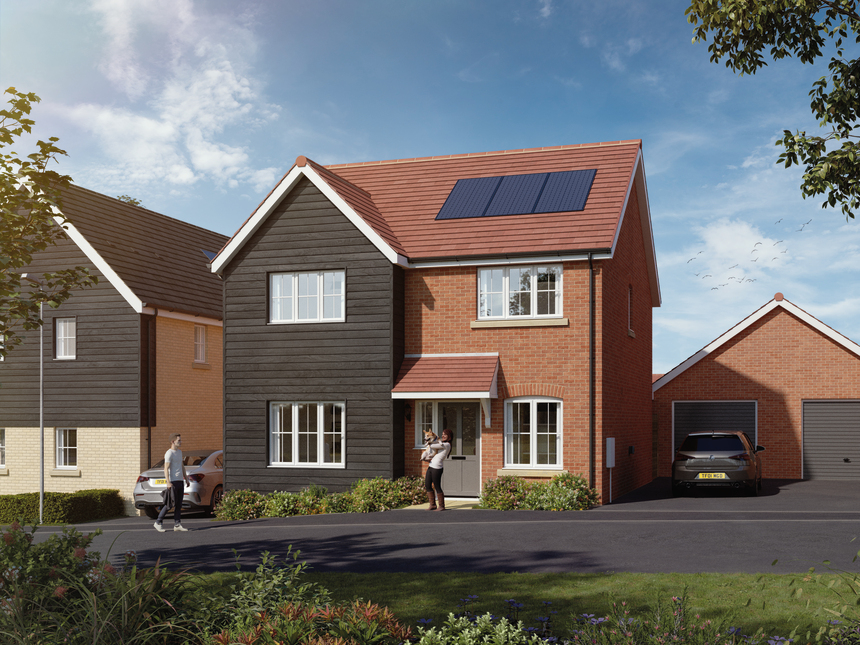 1157 - Saffron Walden CGIs_Plot_2_M461_CGI_HR