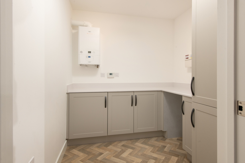 007 Vistry_Countryside_KensingtonFields_Plot9_Internal