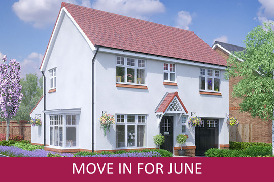 Rivers Edge-New Ashbourne FCT